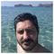 Athanasios_Tempelis