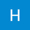 Hara_Kou