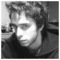 Alexandros_Couclelis
