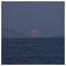 Atlas_63
