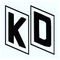 Kyriakos_Dovelos
