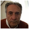 Panagiotis_Ventouris92