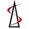 Dimitris_Dimitriadis8110