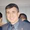 Dimitrios_Kosikidis
