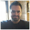 Antony_Simatos