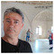 Nontas_Athanasiadis