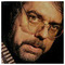Kostas_Drakos5472
