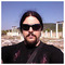Vasilis_Tsatsas