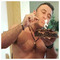 Nikos_Antoniou7690