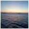 Nikoleta_Lazaridou8713