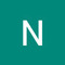 Nikos_Makris9519