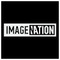 imagenationgr