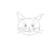 Angeliki_Priona
