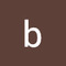 baios24