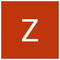 Zeta_Spets
