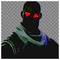only__default22