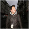 Panagiotis_Gournaris