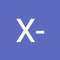 X__MIX