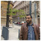 Giannis_Roussos376
