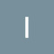 Ioannis_Zouganelis