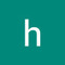 helen_kokkinou