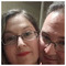 despoina_vlachou6889