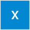 xaralampos_kiriakidis
