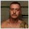 ilias_koykio
