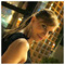 Mary_Doutsi