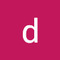 dimitra_targou