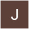 jkatsoul