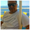 GIANNIS_ZELLER