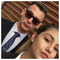 Giannis_Davelis