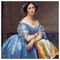 Rhea_Spyridou