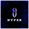 HYPER__