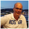 KOSTAS_DIMAKOS4058
