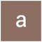 agapi_mamouzi1154