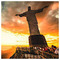 george_drago