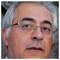Tassos_Sorilos