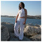 sesame_maria