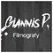 Giannis_P_3828