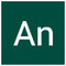 An_Account