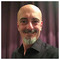 pantelis_evgenidis