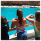 julia_smaraidou