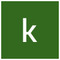 kostas_akrivos242