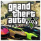 Gerodidis_Gamer
