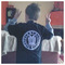 Fani_Andreas
