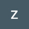 zoi_tsoumaridou