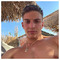 Panos Tsantikos