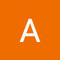 ANNA_TOMPROU